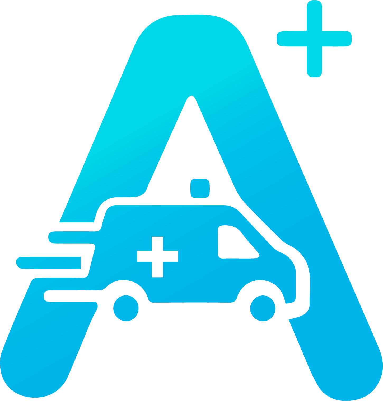 Alolabs Plus